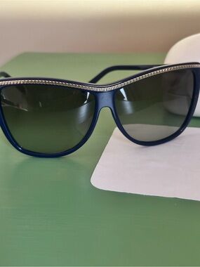 Chloe Women’s Sunglasses